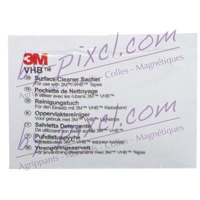 3m-alcool-isopropylique-lingette3m-alcool-isopropylique-boite3m-alcool-isopropylique-bidonalcool-isopropylique-gam
