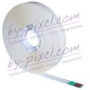 3m-atg-adhesif-904-12mmx44m3m-atg-700-et-adhesifs