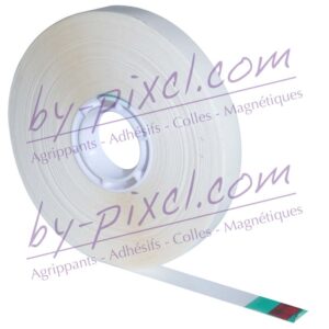 3m-atg-adhesif-904-12mmx44m3m-atg-700-et-adhesifs