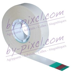 3m-atg-adhesif-904-19mmx25m3m-atg-700-et-adhesifs