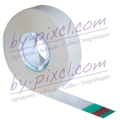 3m-atg-adhesif-904-19mmx25m3m-atg-700-et-adhesifs