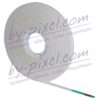 3m-atg-adhesif-904-6mmx44m3m-atg-700-et-adhesifs