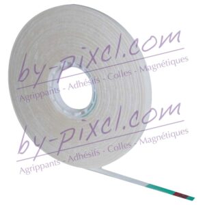 3m-atg-adhesif-904-6mmx44m