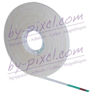 3m-atg-adhesif-904-6mmx44m3m-atg-700-et-adhesifs