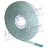3m-atg-adhesif-924-12mmx44m3m-atg-700-et-adhesifs