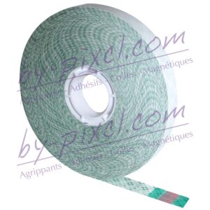 3m-atg-adhesif-924-12mmx44m3m-atg-700-et-adhesifs