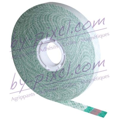 3m-atg-adhesif-924-12mmx44m3m-atg-700-et-adhesifs