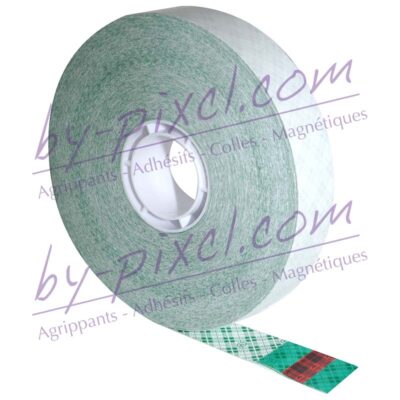 3m-atg-adhesif-924-19mmx25m