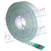 3m-atg-adhesif-924-19mmx44m3m-atg-700-et-adhesifs
