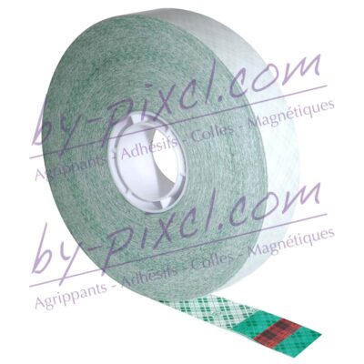 3m-atg-adhesif-924-19mmx44m3m-atg-700-et-adhesifs