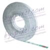 3m-atg-adhesif-924-6mmx33m3m-atg-700-et-adhesifs