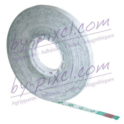 3m-atg-adhesif-924-6mmx33m3m-atg-700-et-adhesifs