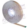 3m-atg-adhesif-926-12mmx33m3m-atg-700-et-adhesifs