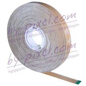3m-atg-adhesif-926-12mmx33m3m-atg-700-et-adhesifs
