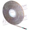 3m-atg-adhesif-926-6mmx33m3m-atg-700-et-adhesifs