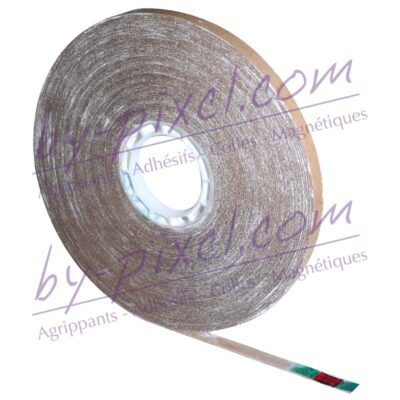 3m-atg-adhesif-926-6mmx33m3m-atg-700-et-adhesifs