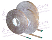 Adhésif double face ATG 926 surpuissant