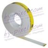3m-atg-adhesif-928-12mmx16-5m3m-atg-700-et-adhesifs