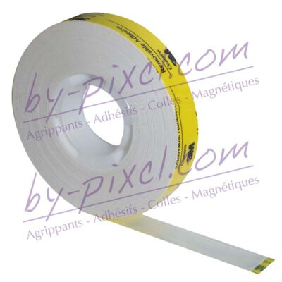 3m-atg-adhesif-928-12mmx16-5m3m-atg-700-et-adhesifs