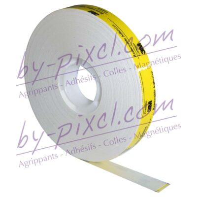 3m-atg-adhesif-928-12mmx33m3m-atg-700-et-adhesifs