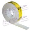 3m-atg-adhesif-928-19mmx16-5m3m-atg-700-et-adhesifs