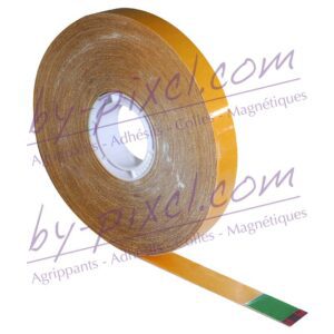 3m-atg-adhesif-969-12mmx33m3m-atg-700-et-adhesifs