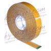 3m-atg-adhesif-969-19mmx33m3m-atg-700-et-adhesifs