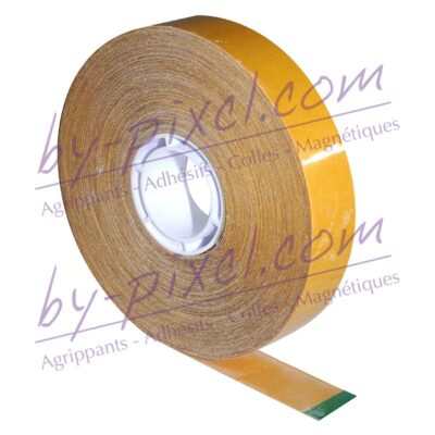 3m-atg-adhesif-969-19mmx33m3m-atg-700-et-adhesifs