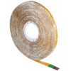 3m-atg-adhesif-969-6mmx33m3m-atg-700-et-adhesifs
