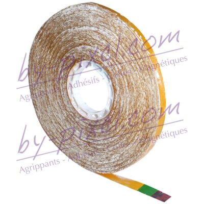 3m-atg-adhesif-969-6mmx33m3m-atg-700-et-adhesifs