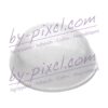 3m-butee-sj5003-blanche3m-butee-sj5003-schema