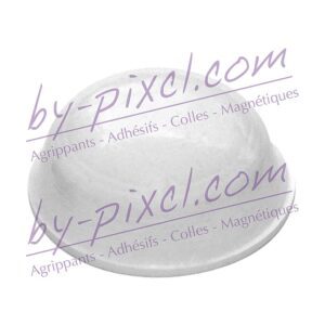 3m-butee-sj5003-blanche3m-butee-sj5003-schema