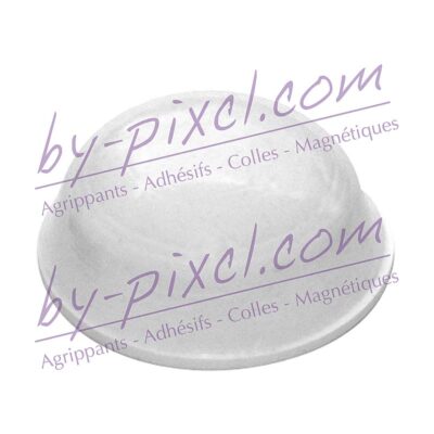 3m-butee-sj5003-blanche3m-butee-sj5003-schema