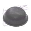 3m-butee-sj5003-grise3m-butee-sj5003-schema