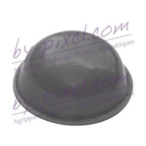 3m-butee-sj5003-grise3m-butee-sj5003-schema
