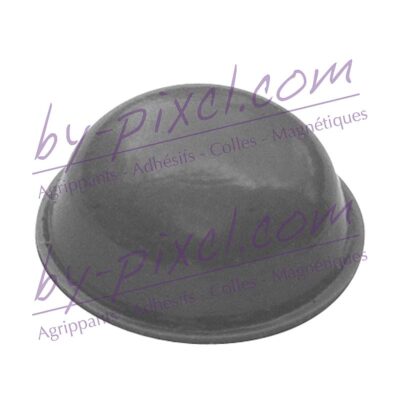 3m-butee-sj5003-grise3m-butee-sj5003-schema