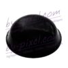 3m-butee-sj5003-noire3m-butee-sj5003-schema