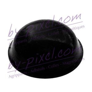3m-butee-sj5003-noire3m-butee-sj5003-schema