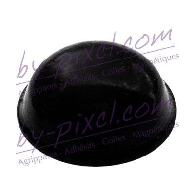 3m-butee-sj5003-noire3m-butee-sj5003-schema