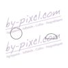3m-butee-sj5003-schema