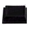 3m-butee-sj5007-noire3m-butee-sj5007-schema
