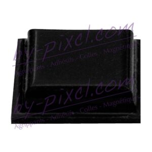 3m-butee-sj5007-noire3m-butee-sj5007-schema