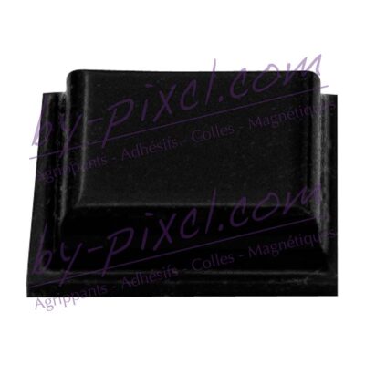 3m-butee-sj5007-noire3m-butee-sj5007-schema