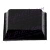 3m-butee-sj5008-noire3m-butee-sj5008-schema