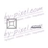 3m-butee-sj5008-schema