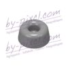 3m-butee-sj5009-grise3m-butee-sj5009-schema