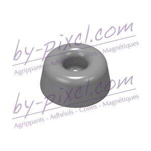 3m-butee-sj5009-grise3m-butee-sj5009-schema