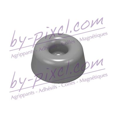 3m-butee-sj5009-grise3m-butee-sj5009-schema