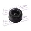 3m-butee-sj5009-noire3m-butee-sj5009-schema