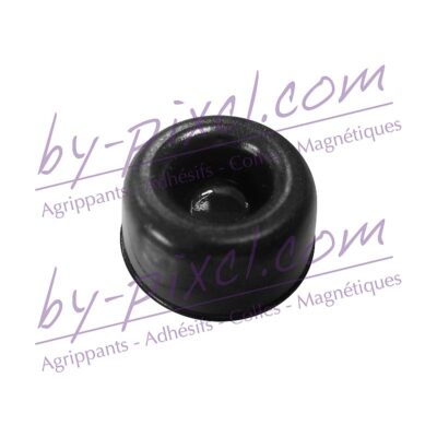 3m-butee-sj5009-noire3m-butee-sj5009-schema